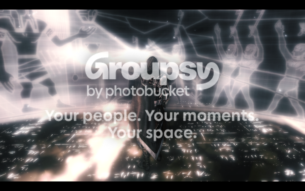 asscrd2-20100501-134010.png