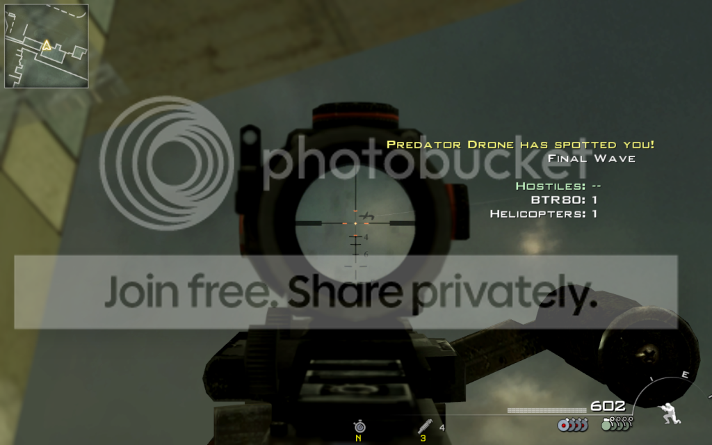 codmw2-20100424-221401.png