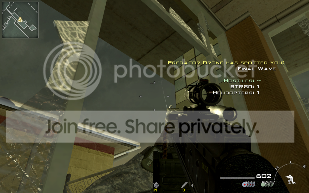 codmw2-20100424-221410.png