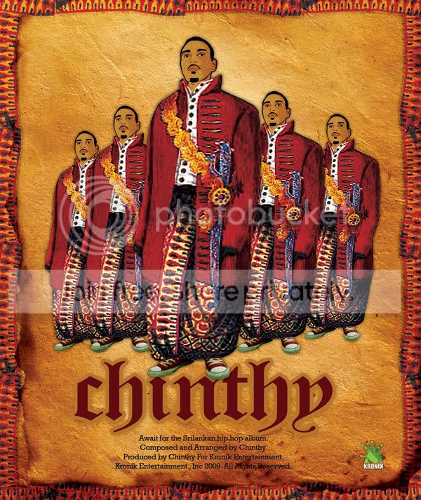 chinthy.jpg