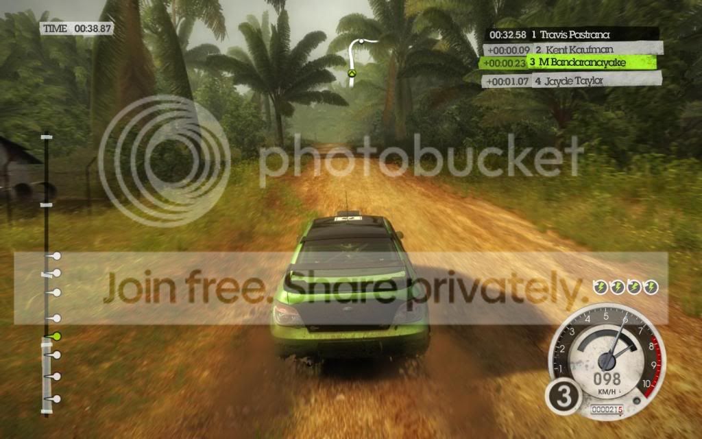 dirt2.jpg