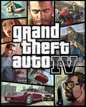 gta4.jpg