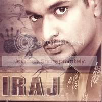 iraj.jpg