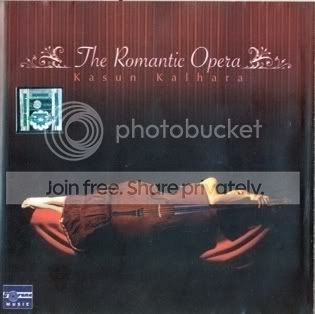 scan0001.jpg