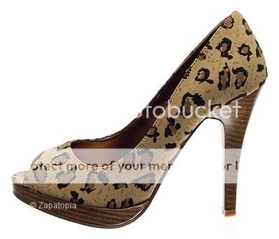 Leo New,Womens sexy fashion platforms heels pumps,KN  