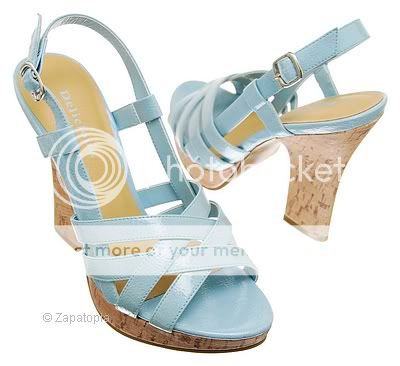 New,Womens fashion peep toe Strappy heels sandals,TGT  