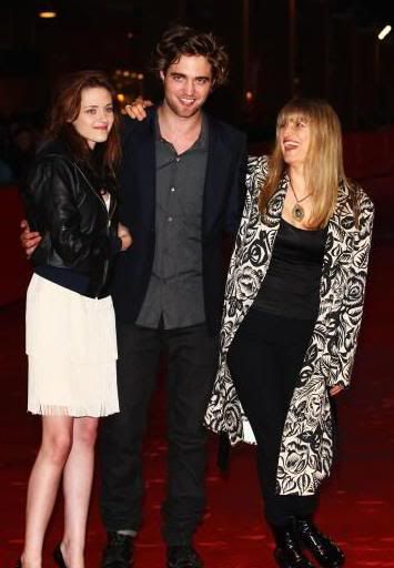 Catherine Hardwicke Pictures, Images and Photos