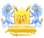 Coat-of-arms-file-1.png