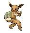 [PokeCommunity.com] October Monthly Contest
