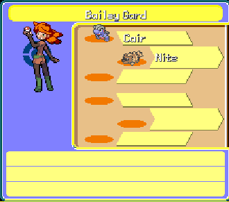 [PokeCommunity.com] The Epic Challenge: Hoenn Region OOC Thread (Revived)