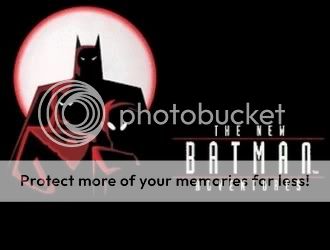 http://i419.photobucket.com/albums/pp276/olegtolok/the_new_batman_adventures-show.jpg