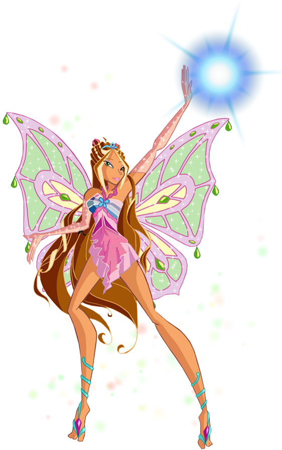 Floranew3.png Winx Club image by PuppyMuppy