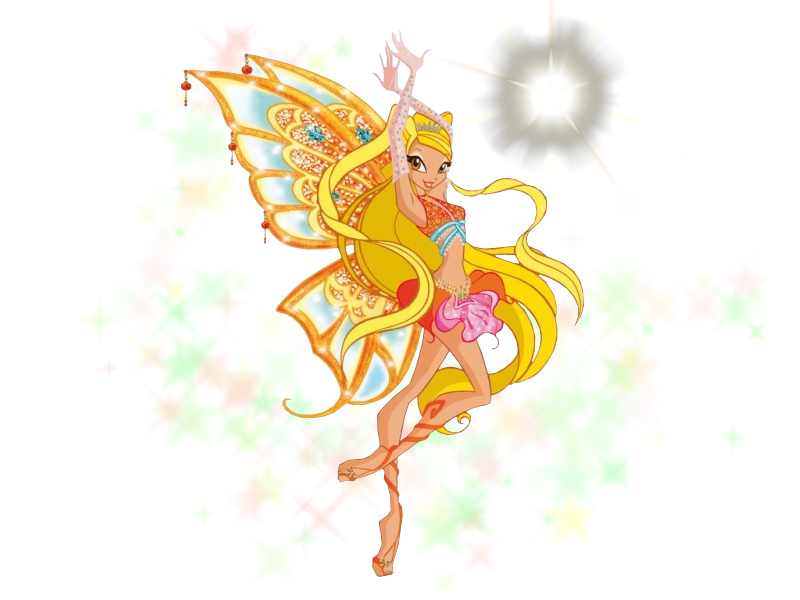Stellanewmontage2.png Winx Club image by PuppyMuppy