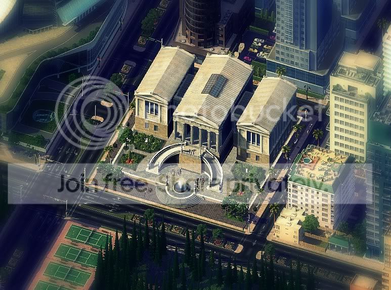 NationalLibrary.jpg