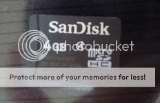 Sandisk4G.jpg