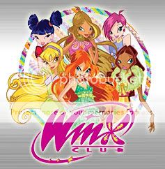 http://i419.photobucket.com/albums/pp277/valeriathehedgehog/buzz_placeholder_winx.jpg?t=1237533894