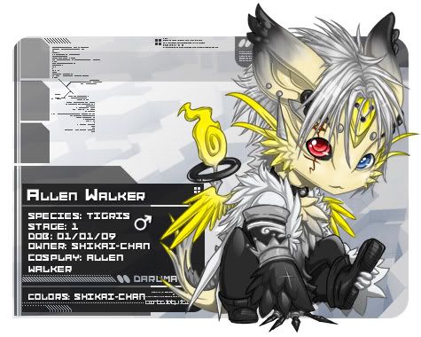 User Image
