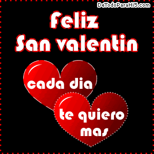 300_300gif 动态图 动图