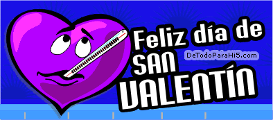 394_173gif 动态图 动图