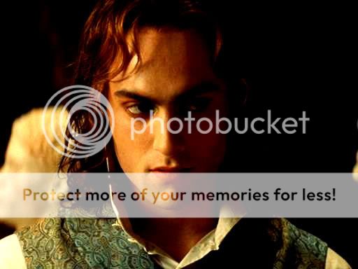 Lestat Pictures, Images and Photos